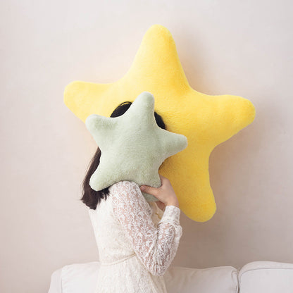Cuscino cuori