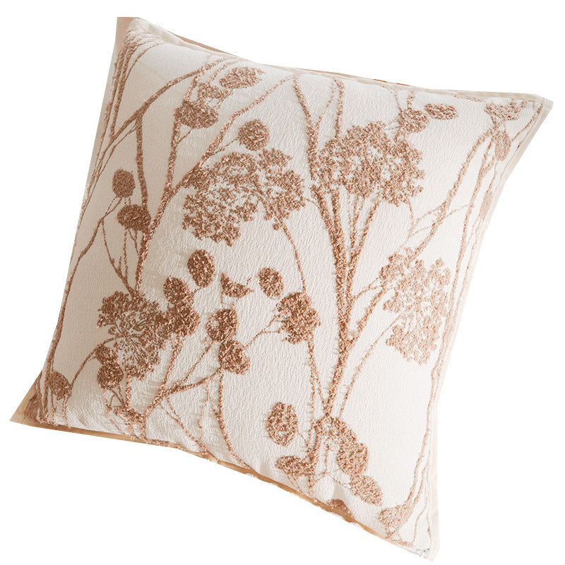 Decorazione stile francese vintage
