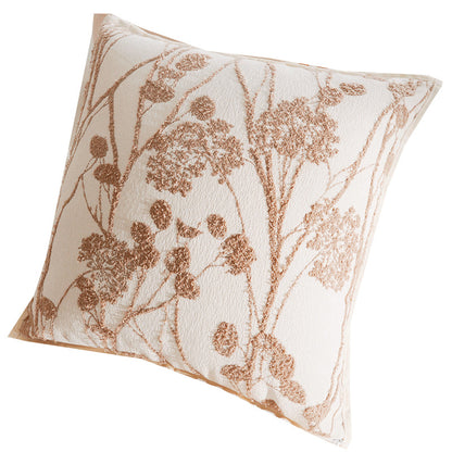 Decorazione stile francese vintage