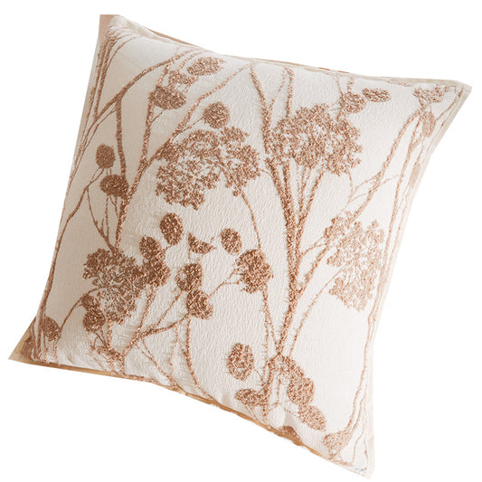 Decorazione stile francese vintage