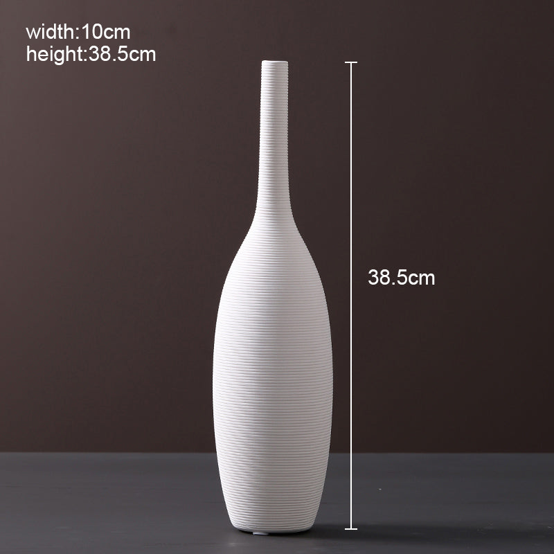 Vaso