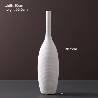 Vaso