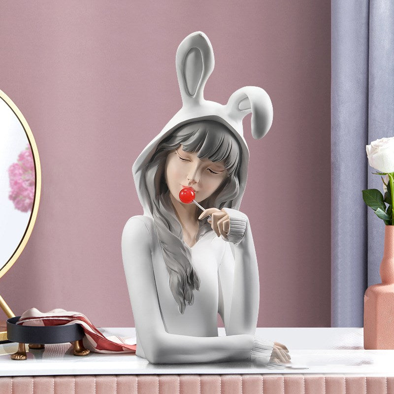 Ornamento Decorativo