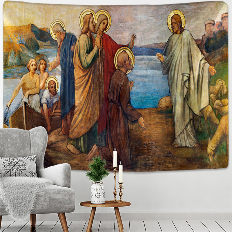 Tappezzeria arte