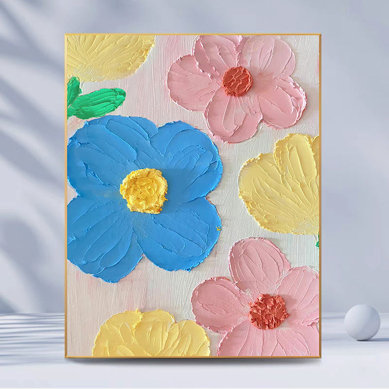 Quadro stile giapponese