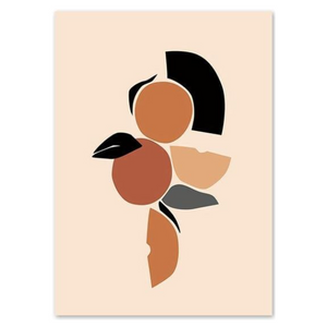 Quadro Stampa Digitale