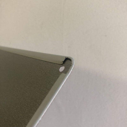 Quadro metallo personalizzato