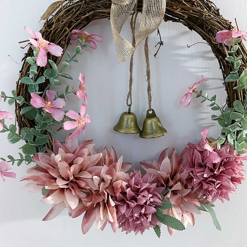 Ghirlanda Decorativa