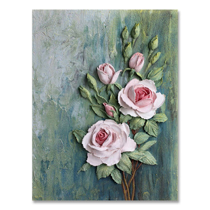 Tela Fiori
