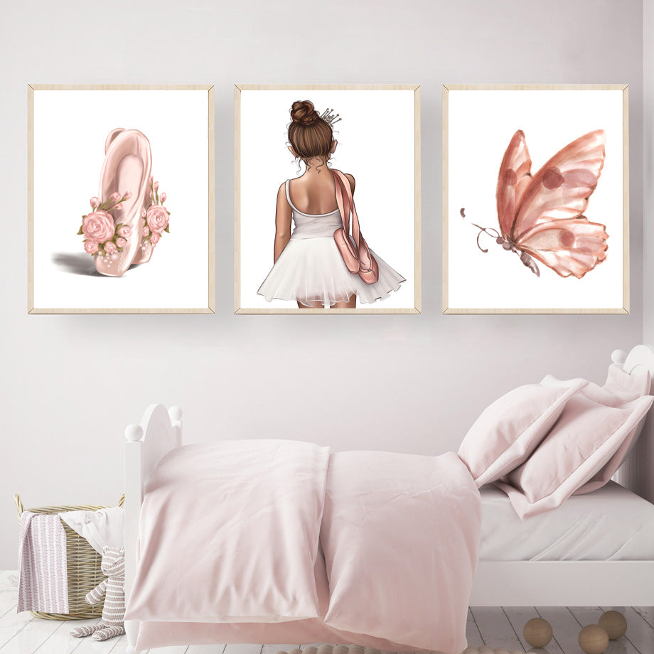 Quadro