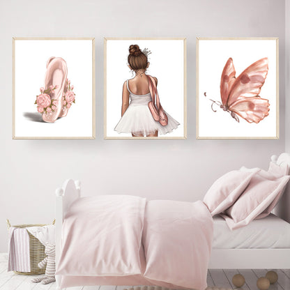 Quadro