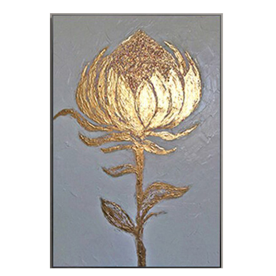 Quadro floreale