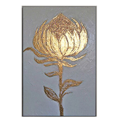 Quadro floreale