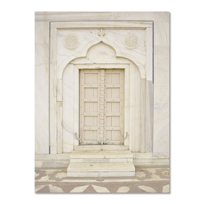 Quadro decorativo