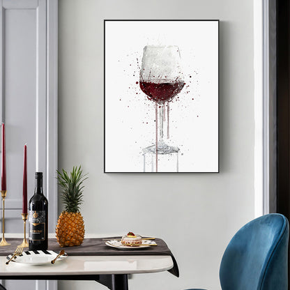 Quadro