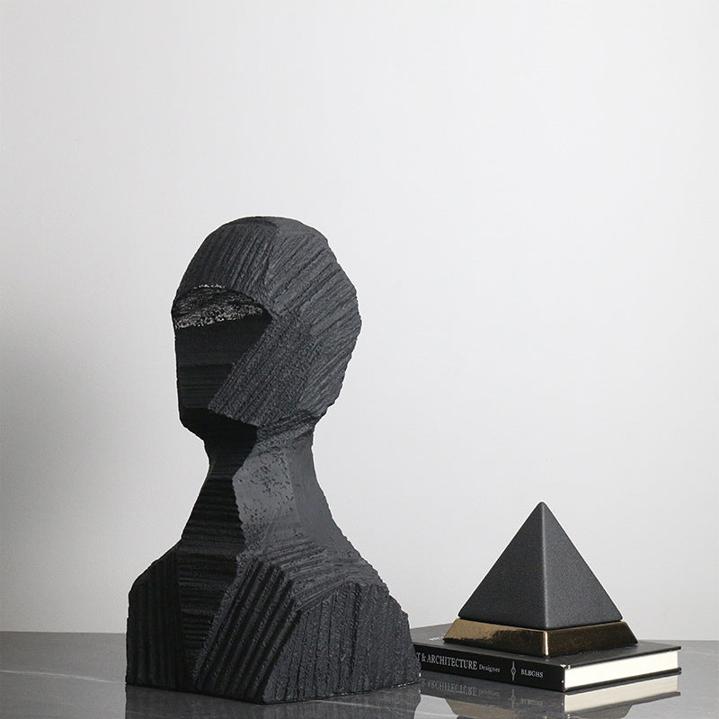 Scultura moderna