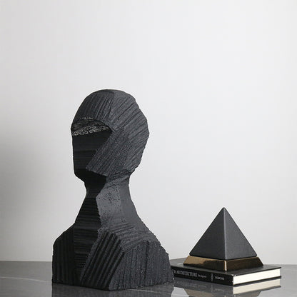 Scultura moderna