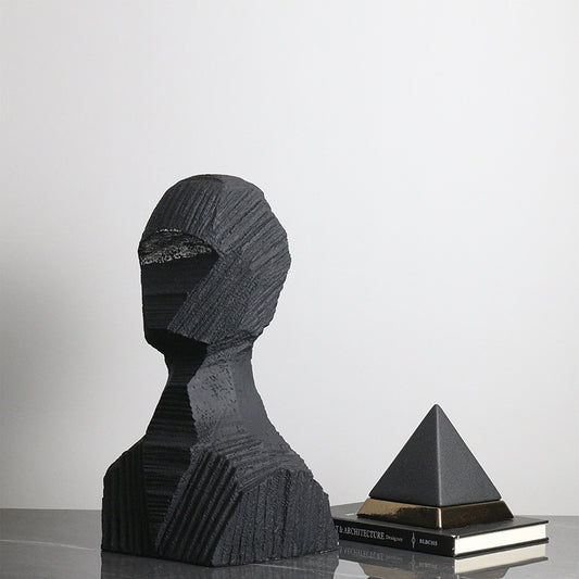 Scultura moderna