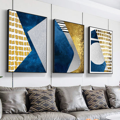 Quadro