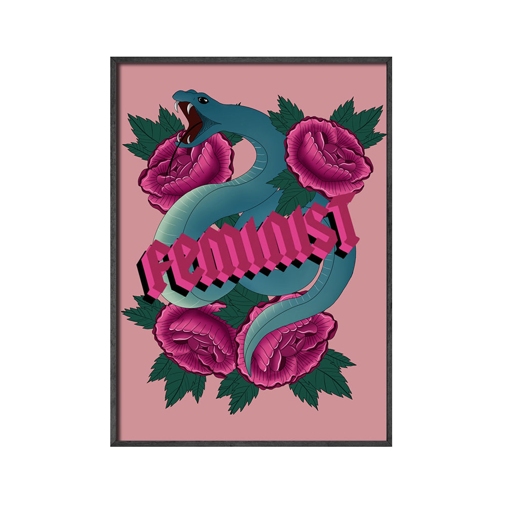 Tela