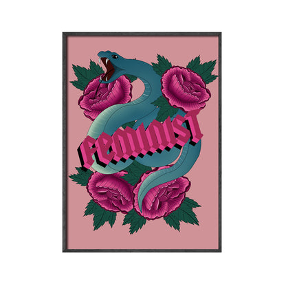 Tela