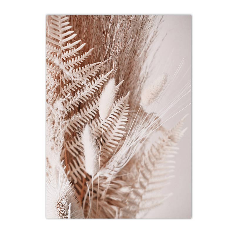 Quadro tema oro
