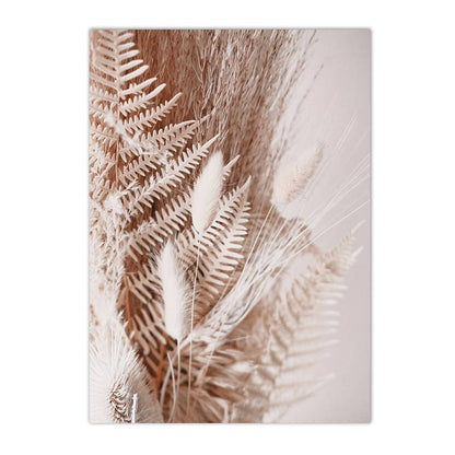 Quadro tema oro