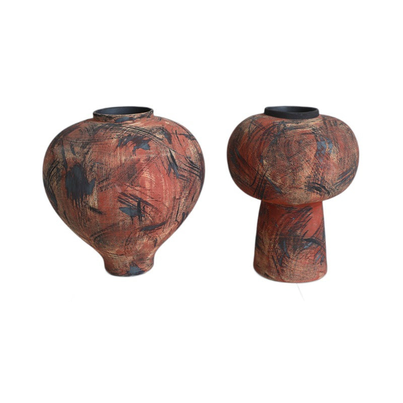 Vaso