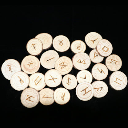 Tovaglia lino