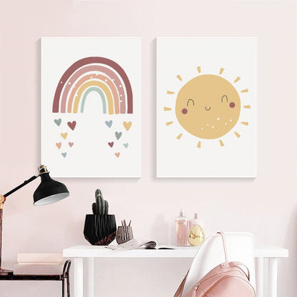 Quadro Spray