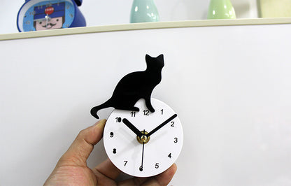 Orologio da parete Pallone calcio