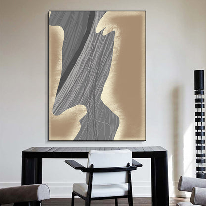 Quadro nordico