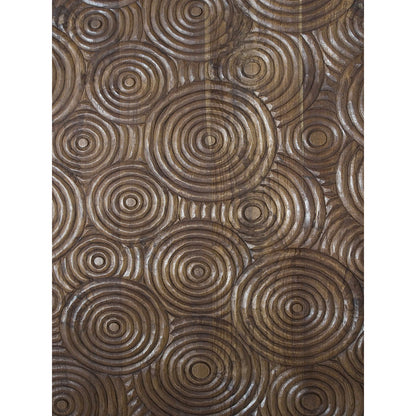 Quadro zen