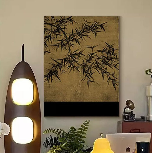 Quadro parete