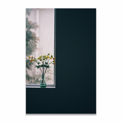 Quadro Decorativo