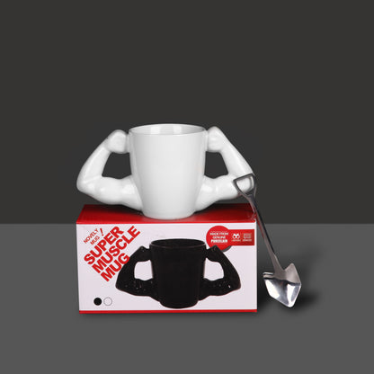Tazza Halloween
