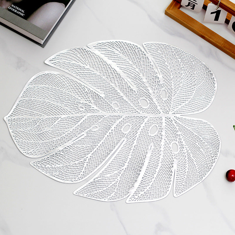 Tovaglietta Monstera