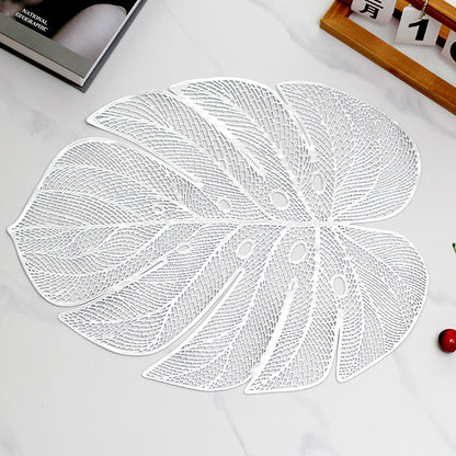 Tovaglietta Monstera
