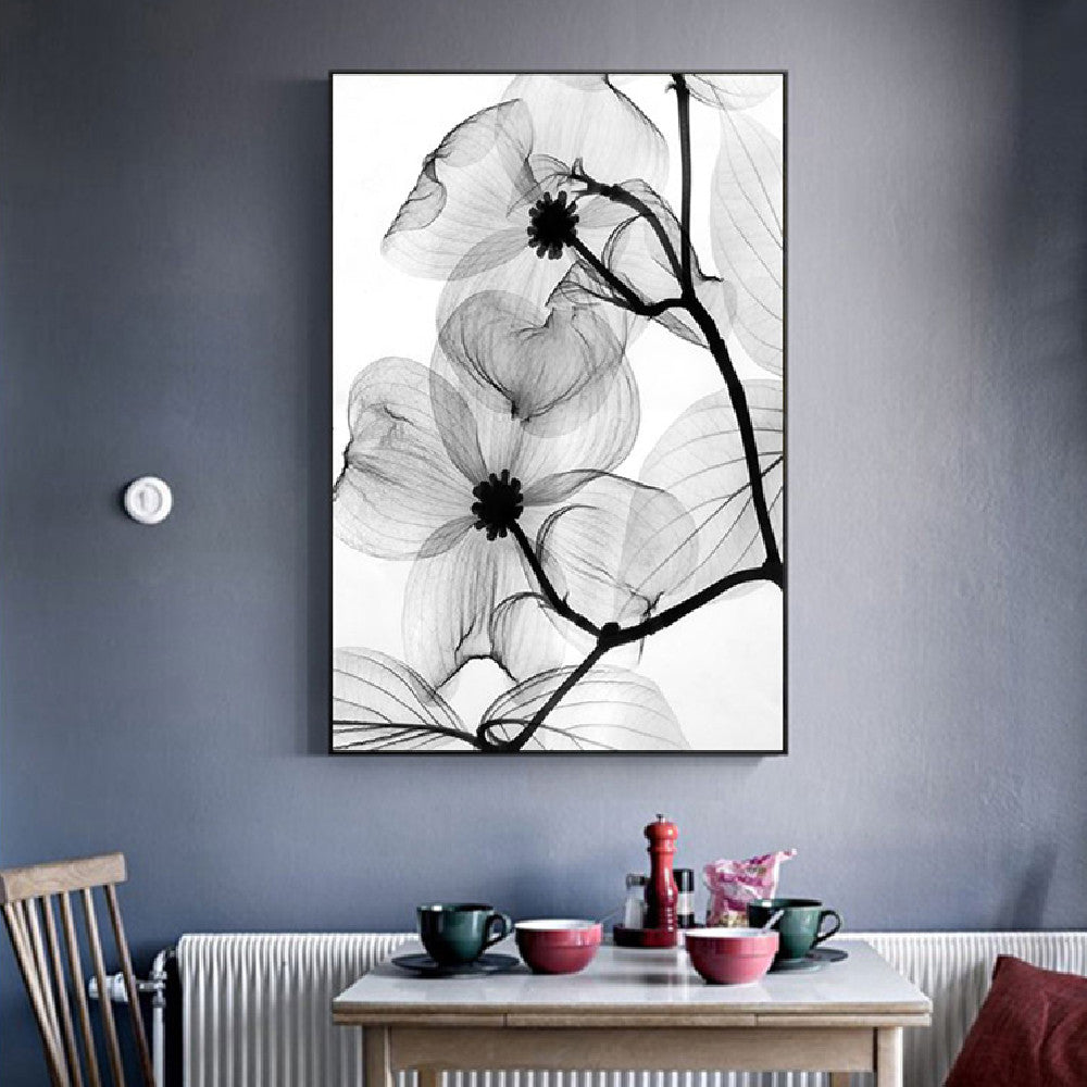 Quadro moderno salotto