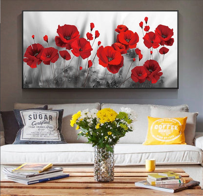 Quadro Fiori