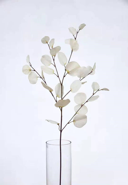 Rami decorativi fiori artificiali