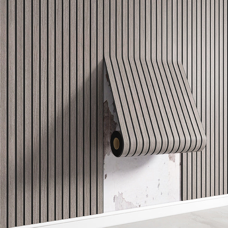 Decorazione Murale 3D
