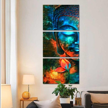 Quadro Astratto
