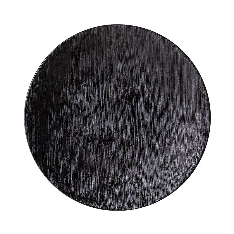 Piatto ceramica nordico