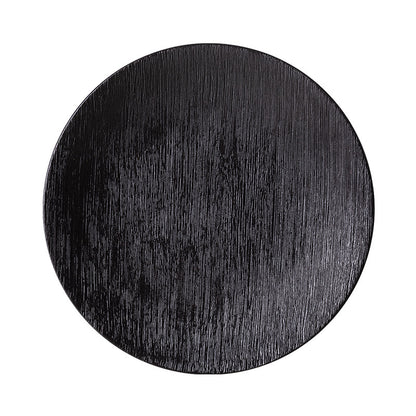 Piatto ceramica nordico