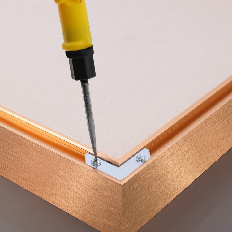Cornice Quadro