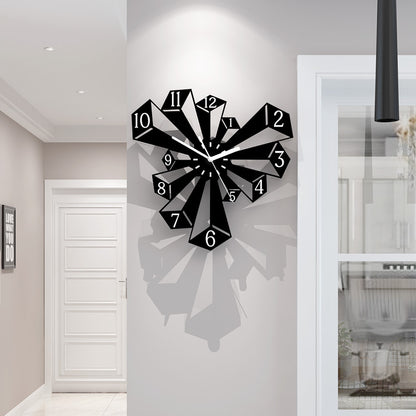 Orologio da parete Utensili da cucina