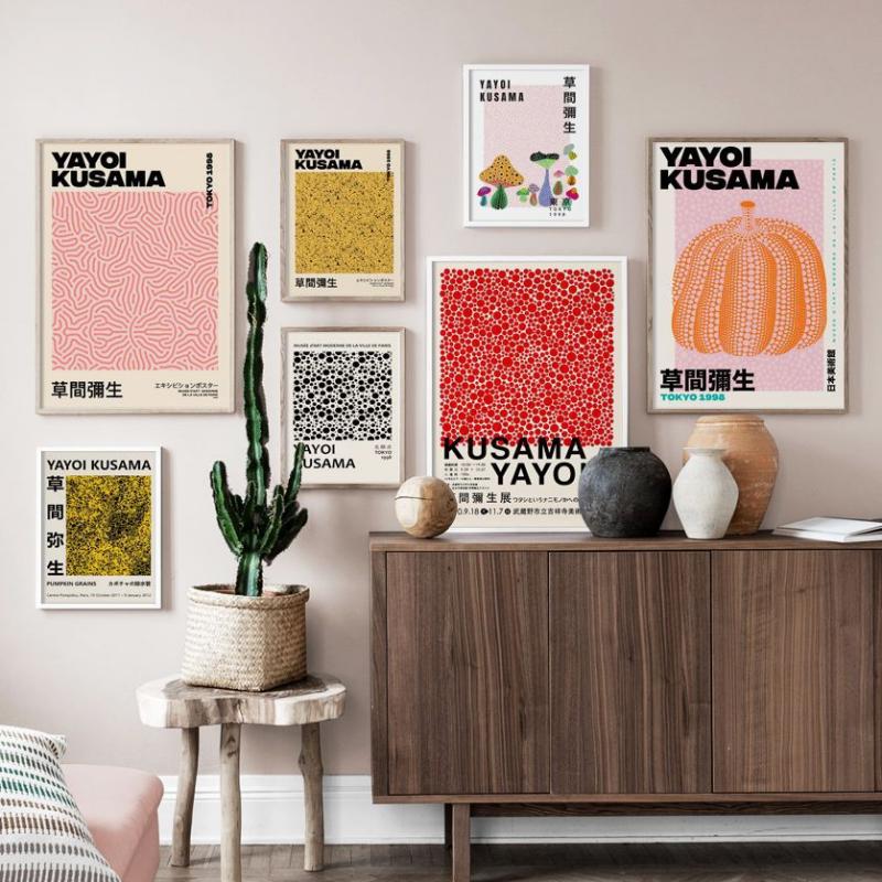 Quadro da Parete