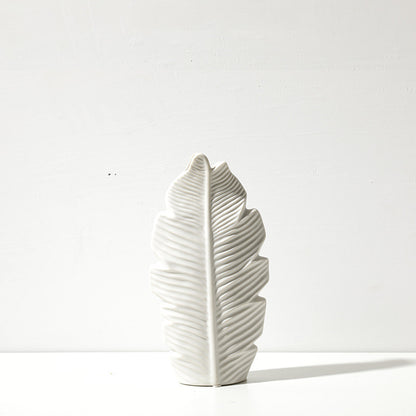 Vaso decorativo