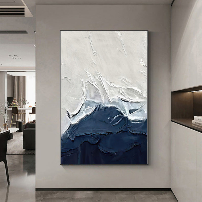 Stampa astratta texture